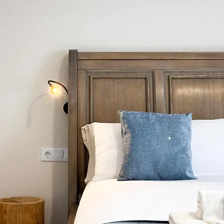 House With Jacuzzi Near The #1960 Dom wakacyjny Lagos