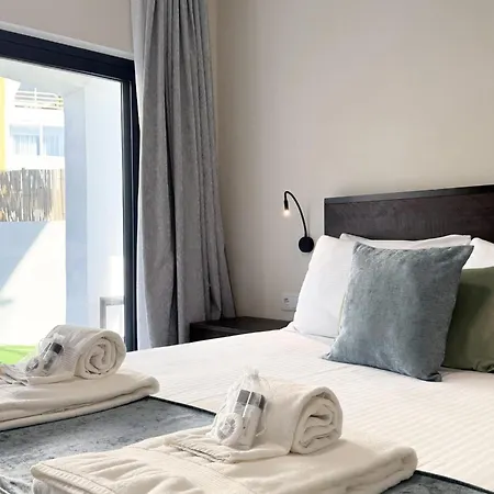 House With Jacuzzi Near The #1960 Dom wakacyjny *