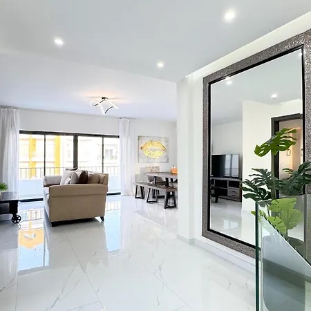 House With Jacuzzi Near The #1960