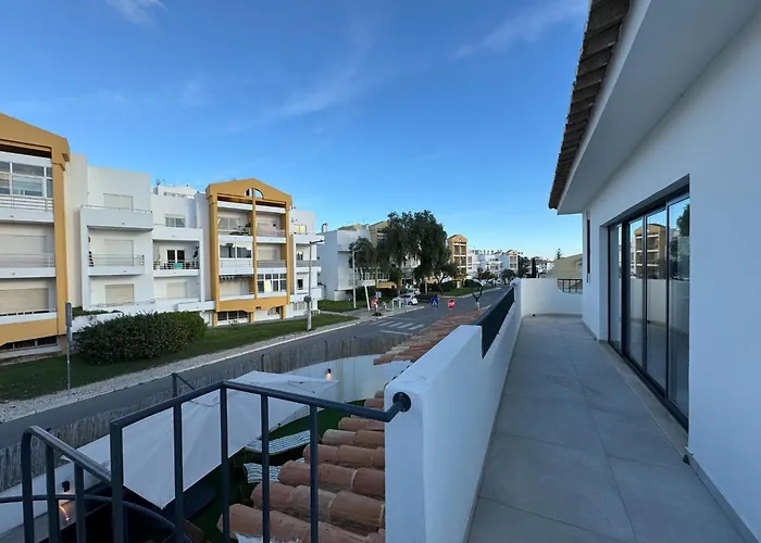 別荘 House With Jacuzzi Near The #1960 *