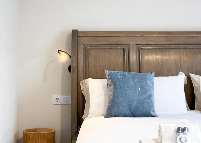 House With Jacuzzi Near The #1960 別荘 ラゴス