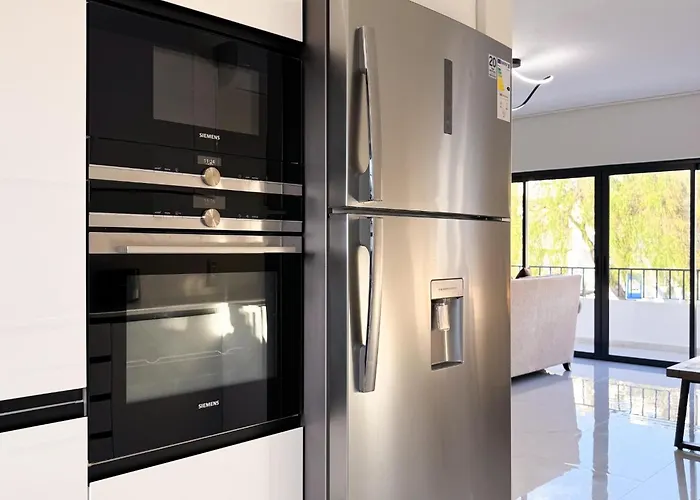 House With Jacuzzi Near The #1960 ラゴス