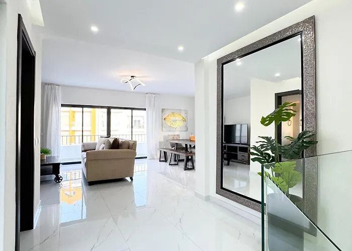 House With Jacuzzi Near The #1960