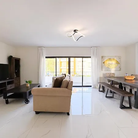 House With Jacuzzi Near The #1960 Σπίτι διακοπών *