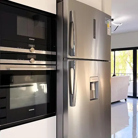 House With Jacuzzi Near The #1960 Λάγος